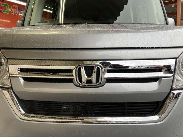 ホンダ Ｎ　ＢＯＸ ６６０ Ｌ R3年 () 99