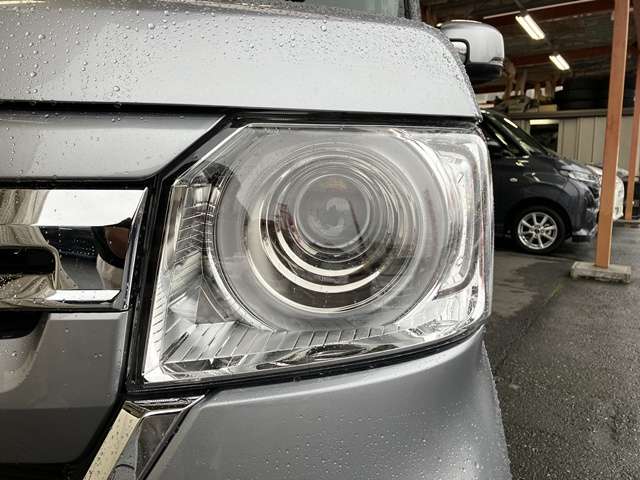 ホンダ Ｎ　ＢＯＸ ６６０ Ｌ R3年 () 99