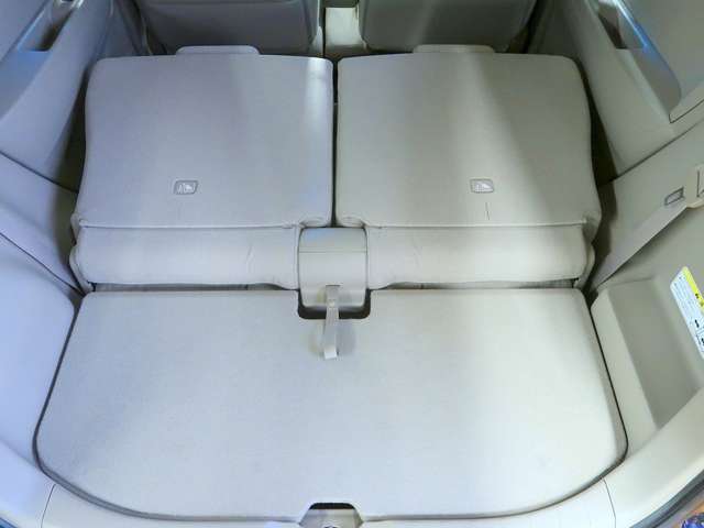 ホンダ Ｎ−ＷＧＮ ６６０ Ｇ Ａパッケージ H26年 () 99