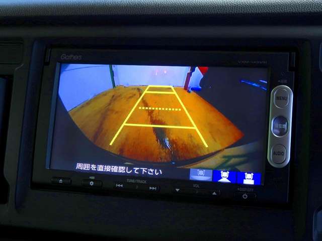 ホンダ Ｎ−ＷＧＮ ６６０ Ｇ Ａパッケージ H26年 () 99