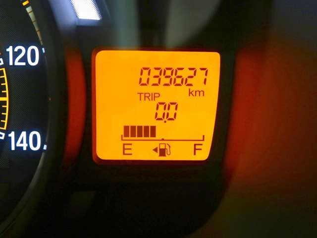 ホンダ Ｎ−ＷＧＮ ６６０ Ｇ Ａパッケージ H26年 () 99