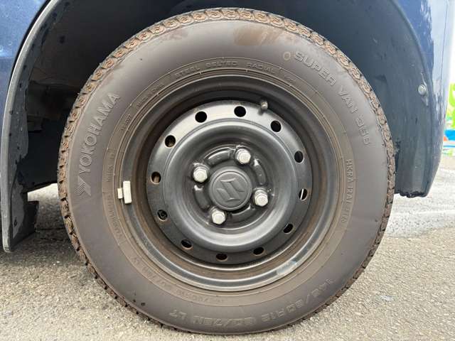 スズキ エブリイ ６６０ ジョイン ハイルーフ ５ＡＧＳ車 ４ＷＤ R4年 (関東) 99