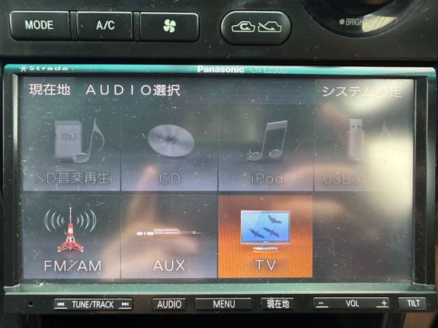 スバル レガシィツーリングワゴン ２．０ ＧＴ－Ｂリミテッド ４ＷＤ H14年 (関東) 99