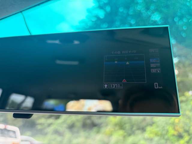 スバル レガシィツーリングワゴン ２．０ ＧＴ－Ｂリミテッド ４ＷＤ H14年 (関東) 99