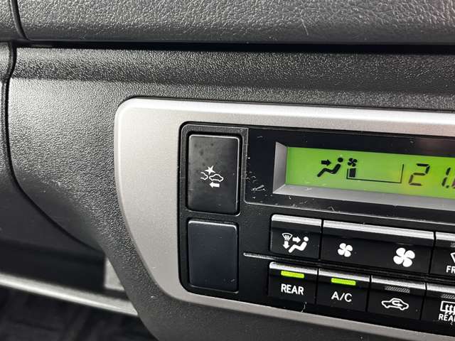 トヨタ ハイエースバン ２．０ スーパーＧＬ ロング R2年 (関東) 99
