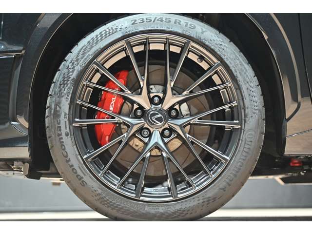 レクサス ＬＢＸ モリゾウ ＲＲ ４ＷＤ R7年 () 99