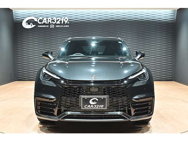 レクサス ＬＢＸ モリゾウ ＲＲ ４ＷＤ R7年 () 99