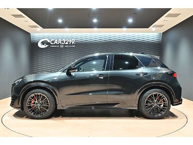 レクサス ＬＢＸ モリゾウ ＲＲ ４ＷＤ R7年 () 99
