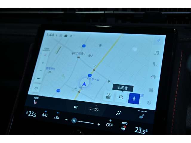レクサス ＬＢＸ モリゾウ ＲＲ ４ＷＤ R7年 () 99