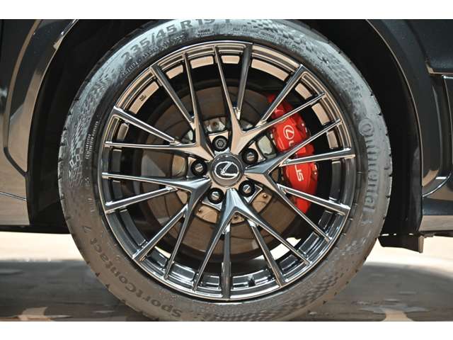 レクサス ＬＢＸ モリゾウ ＲＲ ４ＷＤ R7年 () 99
