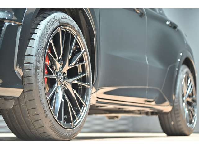 レクサス ＬＢＸ モリゾウ ＲＲ ４ＷＤ R7年 () 99