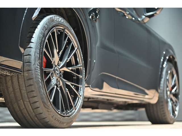 レクサス ＬＢＸ モリゾウ ＲＲ ４ＷＤ R7年 () 99