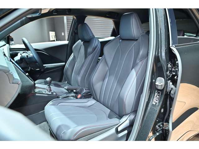 レクサス ＬＢＸ モリゾウ ＲＲ ４ＷＤ R7年 () 99