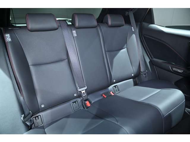 レクサス ＬＢＸ モリゾウ ＲＲ ４ＷＤ R7年 () 99