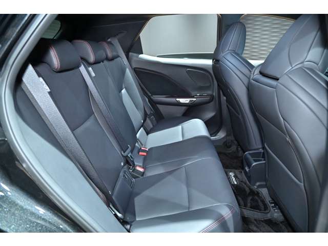 レクサス ＬＢＸ モリゾウ ＲＲ ４ＷＤ R7年 () 99