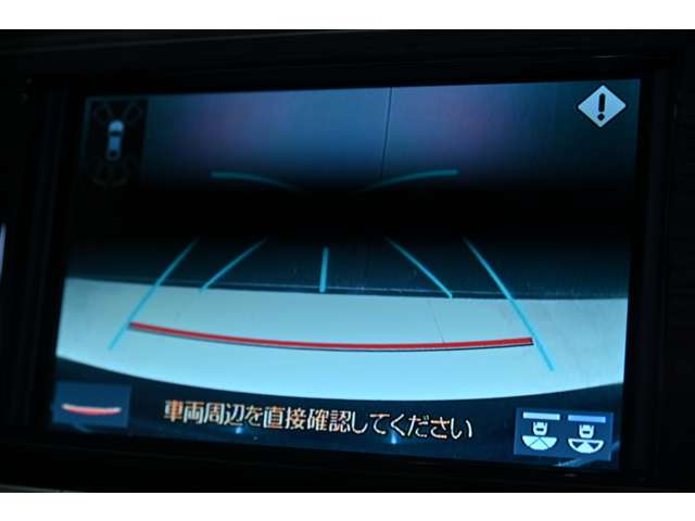 トヨタ センチュリー　ハイブリッド ５．０ R1年 () 99