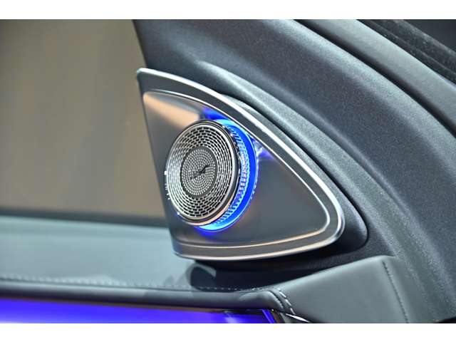 メルセデスベンツ Ｓクラス Ｓ６８０ ４マチック ４ＷＤ ＭＰ２０２３０２ R5年 () 99