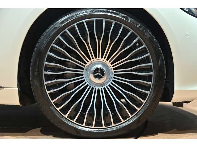 メルセデスベンツ Ｓクラス Ｓ６８０ ４マチック ４ＷＤ ＭＰ２０２３０２ R5年 () 99