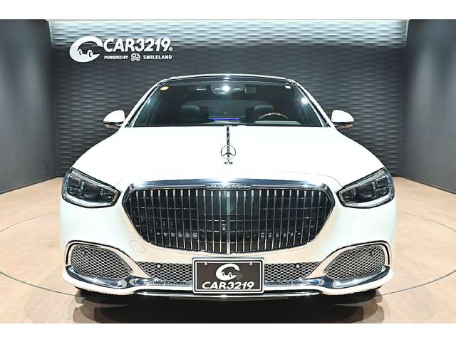 メルセデスベンツ Ｓクラス Ｓ６８０ ４マチック ４ＷＤ ＭＰ２０２３０２ R5年 () 99