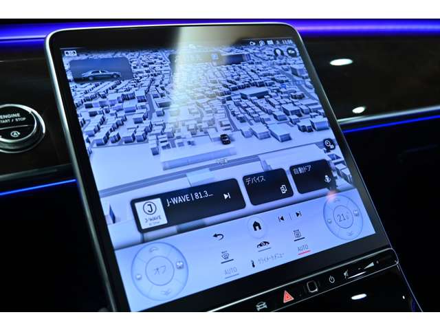 メルセデスベンツ Ｓクラス Ｓ６８０ ４マチック ４ＷＤ ＭＰ２０２３０２ R5年 () 99