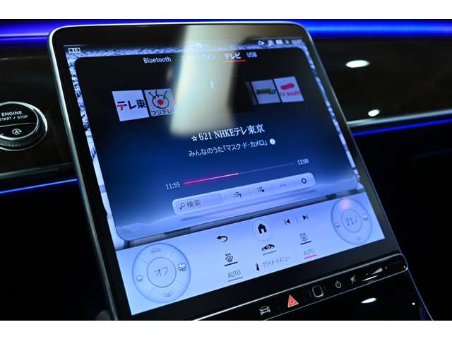 メルセデスベンツ Ｓクラス Ｓ６８０ ４マチック ４ＷＤ ＭＰ２０２３０２ R5年 () 99