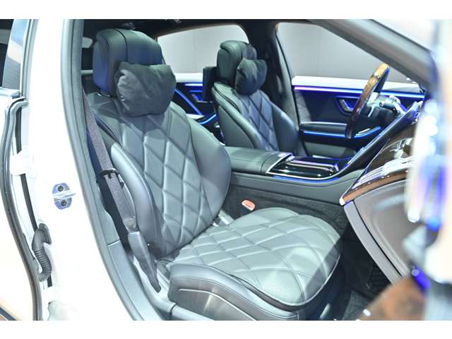 メルセデスベンツ Ｓクラス Ｓ６８０ ４マチック ４ＷＤ ＭＰ２０２３０２ R5年 () 99