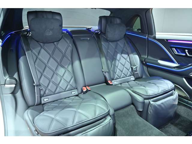 メルセデスベンツ Ｓクラス Ｓ６８０ ４マチック ４ＷＤ ＭＰ２０２３０２ R5年 () 99