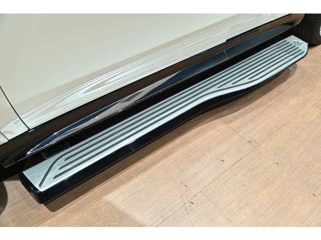 メルセデスベンツ ＧＬＳクラス ５８０ ４マチック スポーツ （ＩＳＧ搭載モデル） ４ＷＤ R3年 () 99