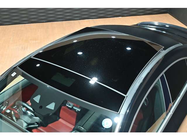 ＡＭＧ ＣＬＡ ＣＬＡ ４５ Ｓ ４マチックプラス ４ＷＤ R1年 () 99