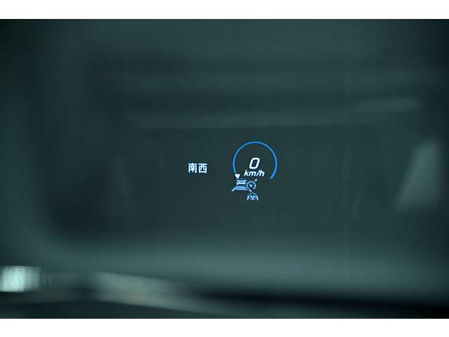 ＡＭＧ ＣＬＡ ＣＬＡ ４５ Ｓ ４マチックプラス ４ＷＤ R1年 () 99