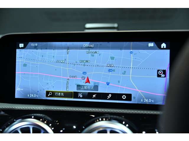 ＡＭＧ ＣＬＡ ＣＬＡ ４５ Ｓ ４マチックプラス ４ＷＤ R1年 () 99