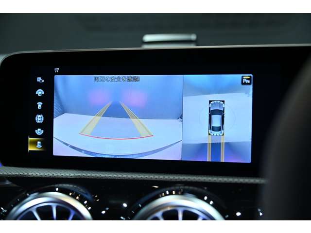 ＡＭＧ ＣＬＡ ＣＬＡ ４５ Ｓ ４マチックプラス ４ＷＤ R1年 () 99