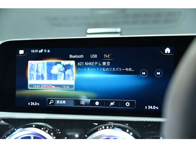 ＡＭＧ ＣＬＡ ＣＬＡ ４５ Ｓ ４マチックプラス ４ＷＤ R1年 () 99
