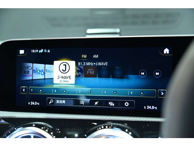 ＡＭＧ ＣＬＡ ＣＬＡ ４５ Ｓ ４マチックプラス ４ＷＤ R1年 () 99