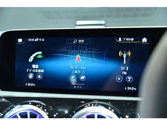 ＡＭＧ ＣＬＡ ＣＬＡ ４５ Ｓ ４マチックプラス ４ＷＤ R1年 () 99
