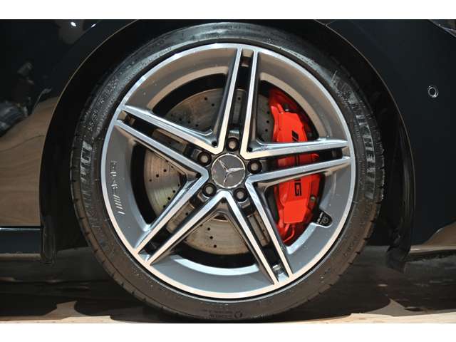 ＡＭＧ ＣＬＡ ＣＬＡ ４５ Ｓ ４マチックプラス ４ＷＤ R1年 () 99