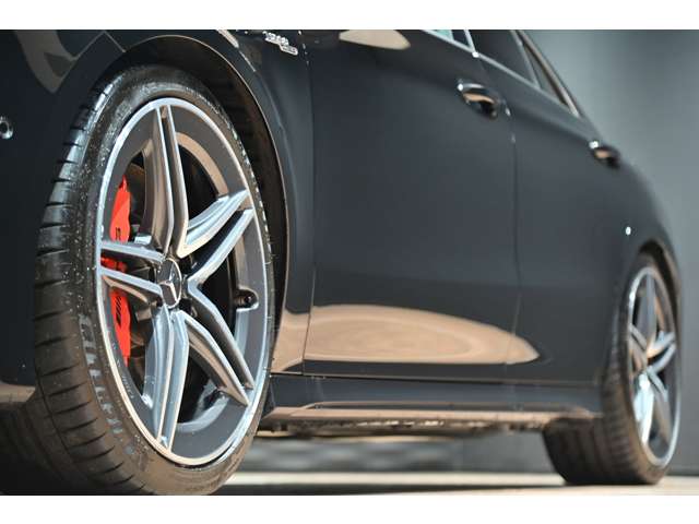 ＡＭＧ ＣＬＡ ＣＬＡ ４５ Ｓ ４マチックプラス ４ＷＤ R1年 () 99