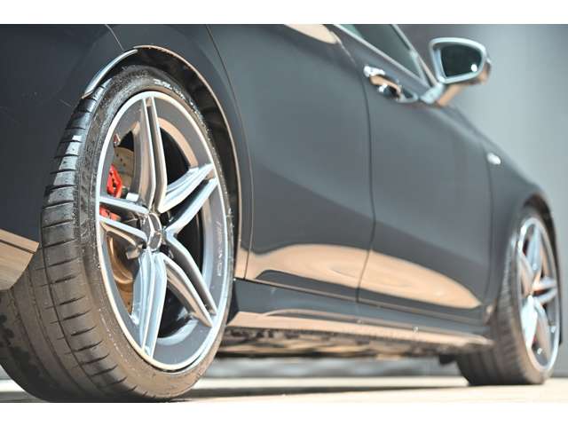 ＡＭＧ ＣＬＡ ＣＬＡ ４５ Ｓ ４マチックプラス ４ＷＤ R1年 () 99