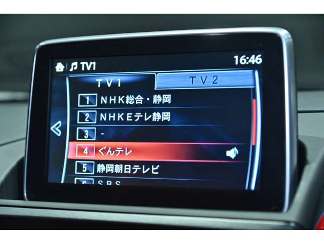 アバルト １２４　スパイダー １．４ H29年 () 99
