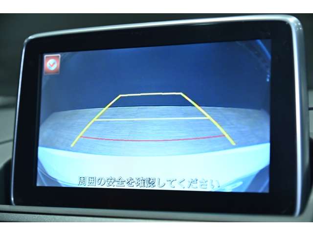 アバルト １２４　スパイダー １．４ H29年 () 99