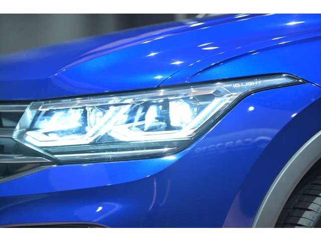 フォルクスワーゲン ティグアンＲ Ｒ ４モーション ４ＷＤ R4年 (関東) 99