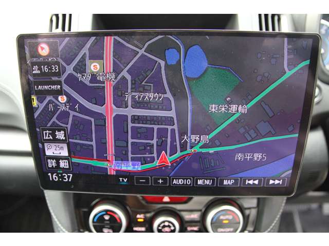 スバル インプレッサスポーツ　ハイブリッド ２．０ Ｅ－Ｌ アイサイト ４ＷＤ R3年 (関東) 99