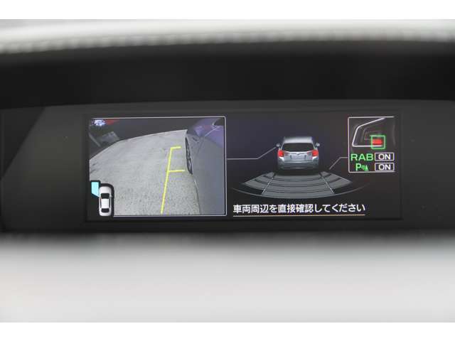 スバル インプレッサスポーツ　ハイブリッド ２．０ Ｅ－Ｌ アイサイト ４ＷＤ R3年 (関東) 99