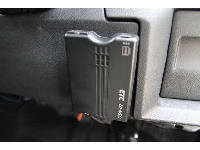 スバル インプレッサスポーツ　ハイブリッド ２．０ Ｅ－Ｌ アイサイト ４ＷＤ R3年 (関東) 99