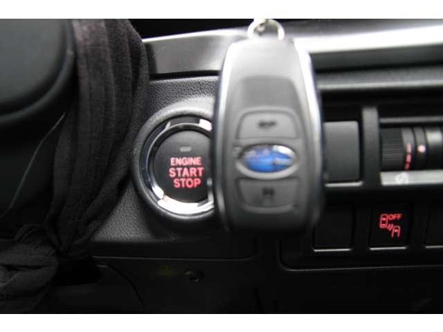 スバル インプレッサスポーツ　ハイブリッド ２．０ Ｅ－Ｌ アイサイト ４ＷＤ R3年 (関東) 99