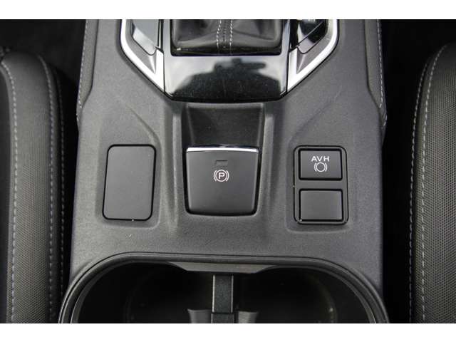 スバル インプレッサスポーツ　ハイブリッド ２．０ Ｅ－Ｌ アイサイト ４ＷＤ R3年 (関東) 99