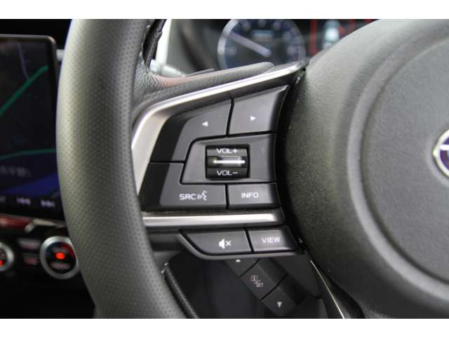 スバル インプレッサスポーツ　ハイブリッド ２．０ Ｅ－Ｌ アイサイト ４ＷＤ R3年 (関東) 99