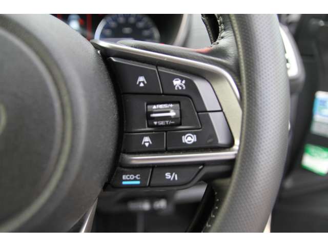 スバル インプレッサスポーツ　ハイブリッド ２．０ Ｅ－Ｌ アイサイト ４ＷＤ R3年 (関東) 99