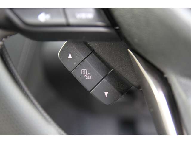 スバル インプレッサスポーツ　ハイブリッド ２．０ Ｅ－Ｌ アイサイト ４ＷＤ R3年 (関東) 99