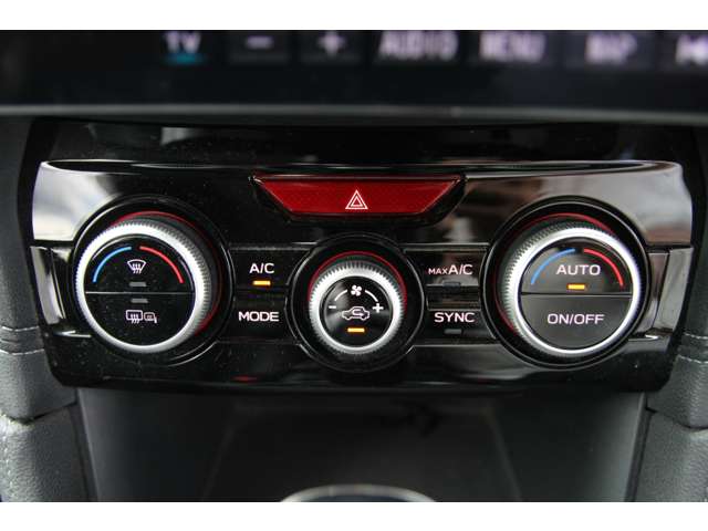 スバル インプレッサスポーツ　ハイブリッド ２．０ Ｅ－Ｌ アイサイト ４ＷＤ R3年 (関東) 99
